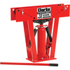 Clarke Clarke CHV12B Portable 12 Tonne Hydraulic Pipe Bender