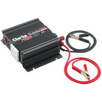 Clarke Clarke CI1000B 500W Inverter