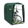 Clarke Clarke CIB635 Bicycle Shed (186x98x158cm)