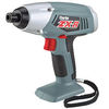 Clarke Clarke CID20Li ZX-R 20V Li-ion Cordless Impact Driver