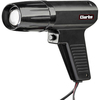 Clarke Clarke CIXTLI Inductive Xenon Timing Light