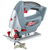Clarke Clarke CJS20Li ZX-R 20V Li-ion Cordless Jigsaw (Bare Unit)