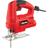 Clarke Clarke CJS400 400W Variable Speed Jigsaw