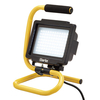 Clarke Clarke CL6FS 96LED Portable Work Light with Stand (230V)