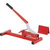 Clarke Clarke CLC1 Laminate Floor Cutter