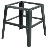 Clarke Clarke CLK4 Leg stand kit for Clarke CTS11 10" Table Saw