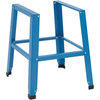 Clarke Clarke CLK5 Leg Stand Kit for CTS14 10" Table Saw