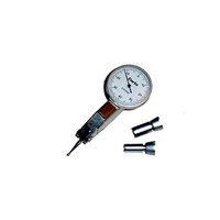 Clarke Clarke CM230 Dial Test Indicator