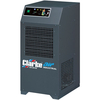 Clarke Clarke CRD1050 371cfm Air Dryer (230V)