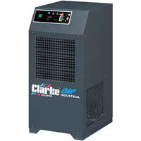 Clarke Clarke CRD63 223cfm Air Dryer (230V)