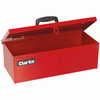 Clarke Clarke CTB400 Tool Box