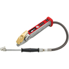 Clarke Clarke CTILGB Linear Tyre Inflator