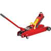 Clarke Clarke CTJ2000LPB 2 Tonne Low Profile Trolley Jack