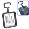 Clarke Clarke CTL28 28W Work Lamp (230V)