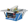 Clarke Clarke CTS11 10" (254mm) Table Saw