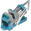 Clarke Clarke CTV25B 2½" Tilting Vice