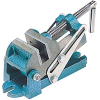 Clarke Clarke CTV25B 2½" Tilting Vice