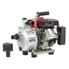 Clarke Clarke CU150 1½" Petrol Driven Water Pump