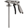 Clarke Clarke CUB3 Under Body Seal Gun