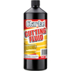 Clarke Clarke Cutting Fluid 1 Litre