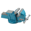 Clarke Clarke CV100B 100mm Workshop Vice (Fixed Base)