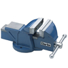 Clarke Clarke CV75B 75mm Workshop Vice (Fixed Base)