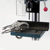 Clarke Clarke CVC9 9" Table Vice