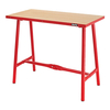 Clarke Clarke CWB10F Heavy Duty Folding Workbench