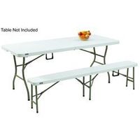 Clarke Clarke HDB1830 - Folding Seating Bench