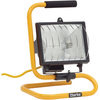 Clarke Clarke HLC400 Halogen Work Light (110V)