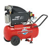Clarke Clarke Hunter 30 Air Compressor