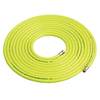 Clarke Clarke HV10 10meter HiVis Airline Hose