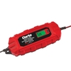 Clarke Clarke IBC10 6/12V Intelligent 10A Battery Charger
