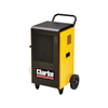 Clarke Clarke IDH70L 70L Industrial Dehumidifier (230V)