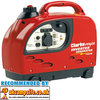 Clarke Clarke IG1000 1kW Inverter Generator