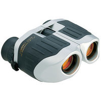 Clarke Clarke Zoom Compact Binoculars - BIN103025