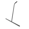 Metex Metex DAP900C 900mm Liquid Screed Aluminium Dapple Bar – Cranked Handle