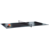 Mightymast Leisure Mightymast Leisure Table Tennis Conversion Kit