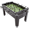 Mightymast Leisure Mightymast Leisure Viper Table Football Table