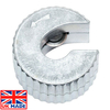 Monument Monument 15mm Autocut Pipe Cutter
