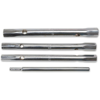 Monument Monument 3240U Mono Tap Back Nut Spanner Set