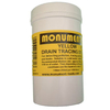 Monument Monument Tools 8oz Yellow Drain Dye