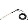 Monument Monument Tools SWA3000 Spray Wand