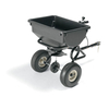 Mountfield Mountfield Broadcast Spreader