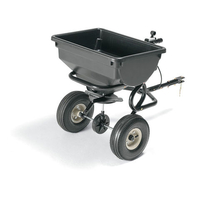 Mountfield Mountfield Broadcast Spreader