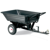 Mountfield Mountfield Combi Cart