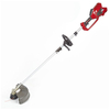 Mountfield Mountfield MB48Li 48V Cordless Brushcutter