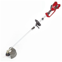 Mountfield Mountfield MB48Li 48V Cordless Brushcutter