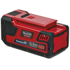 Mountfield Mountfield MBT4820Li 2.0Ah Battery