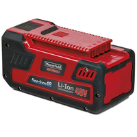 Mountfield Mountfield MBT4840Li 4.0Ah Battery